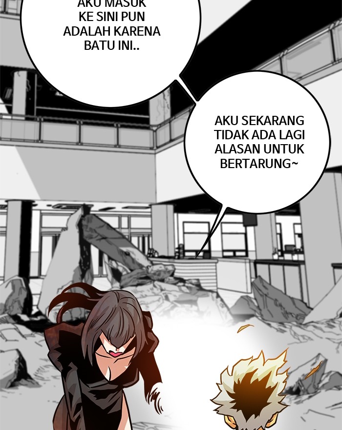 Halaman 65