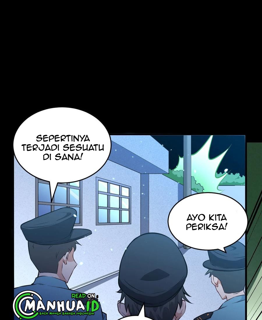 Halaman 36