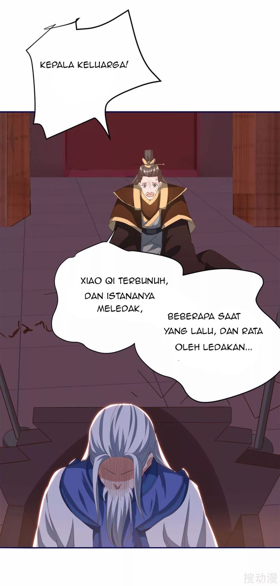 Halaman 14