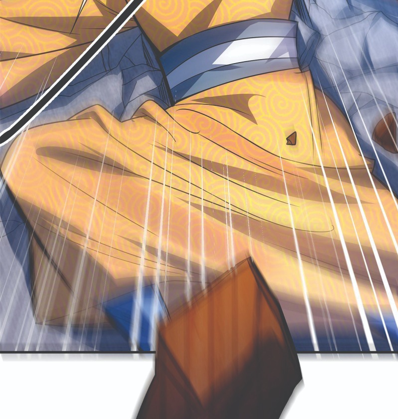 The First Son-In-Law Vanguard of All Time Chapter 36 Gambar 29