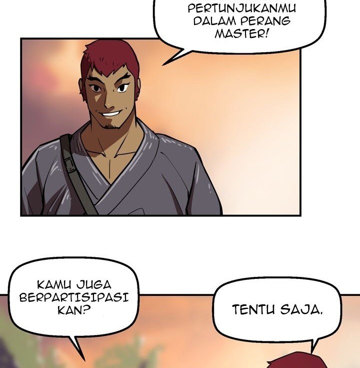 Halaman 21