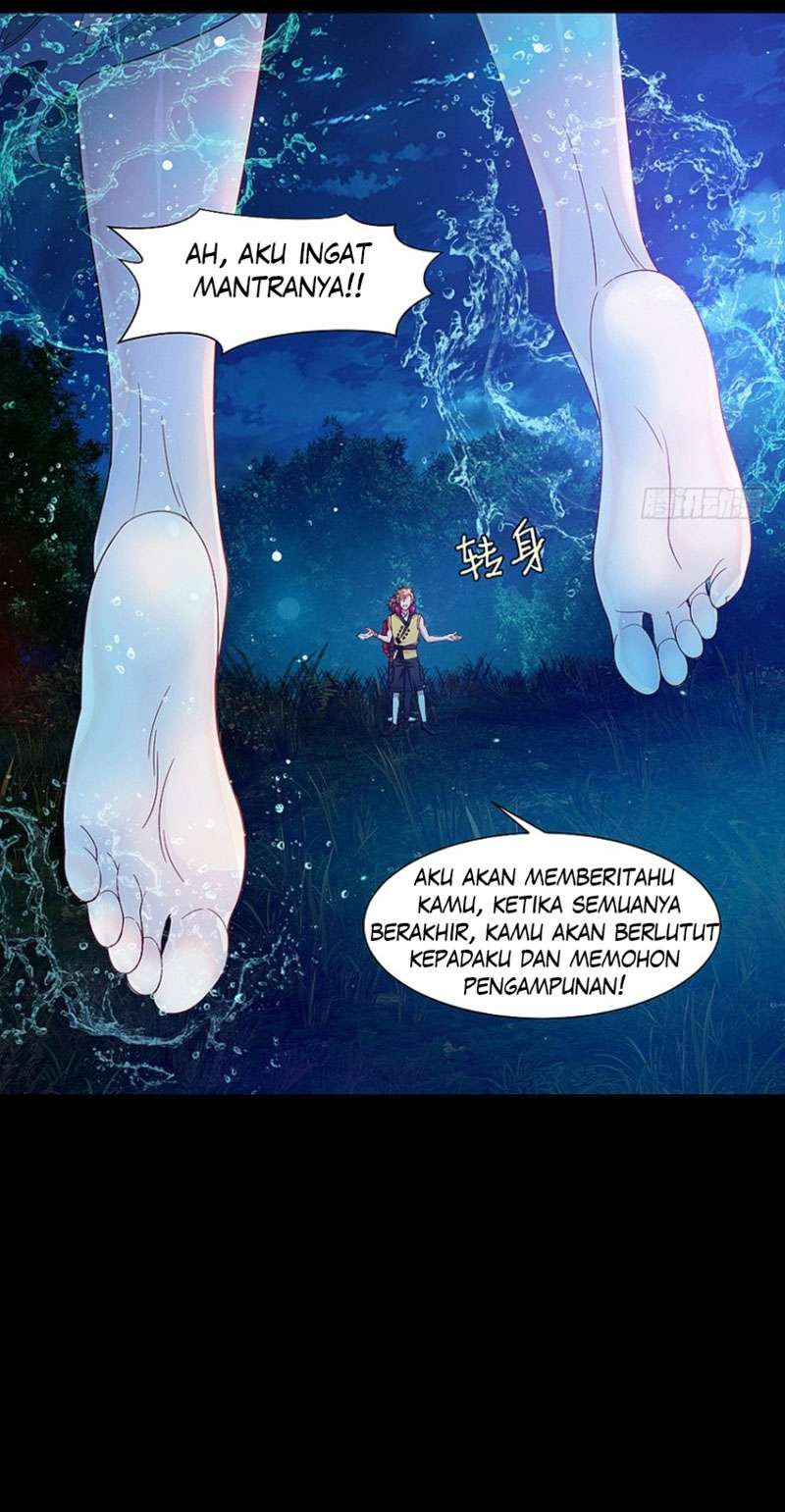 Halaman 16