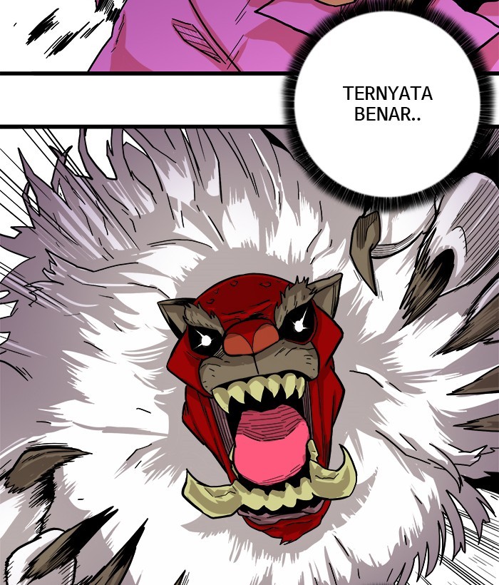 Halaman 77