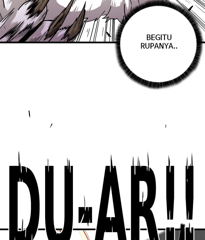 Halaman 78