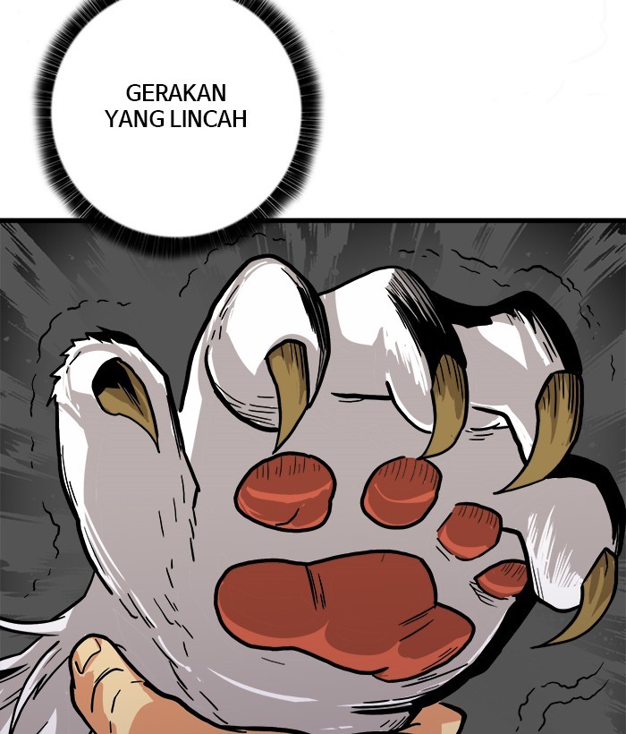 Halaman 83