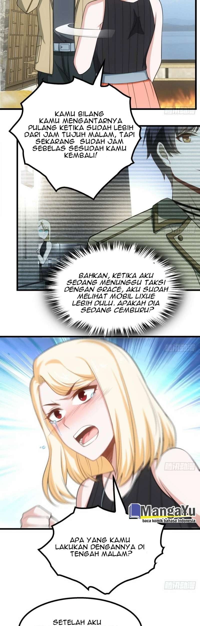 Halaman 12