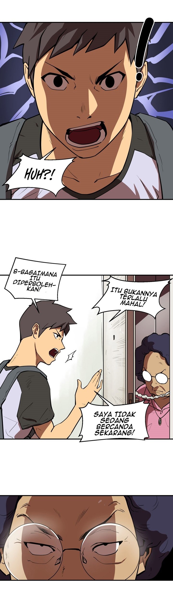 Halaman 20
