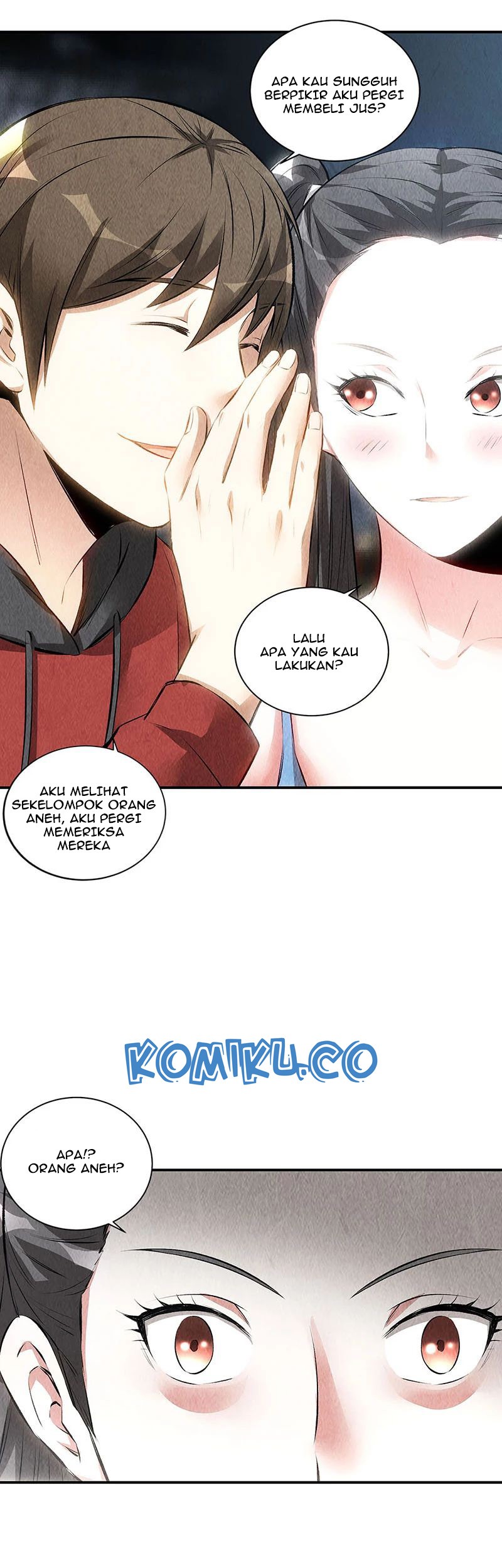 Halaman 18