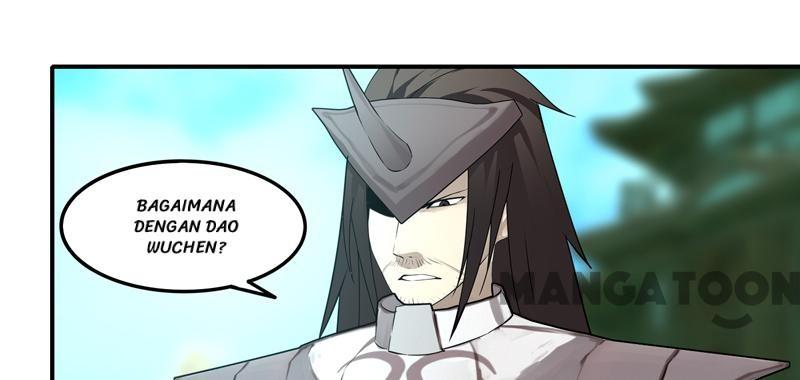 JIANREN Chapter 40 halaman 38