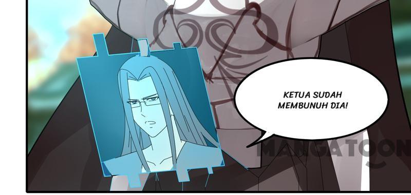JIANREN Chapter 40 halaman 39