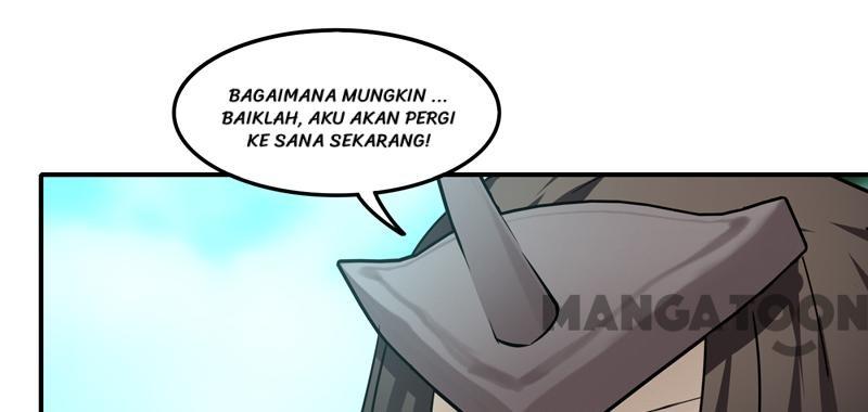 JIANREN Chapter 40 halaman 40
