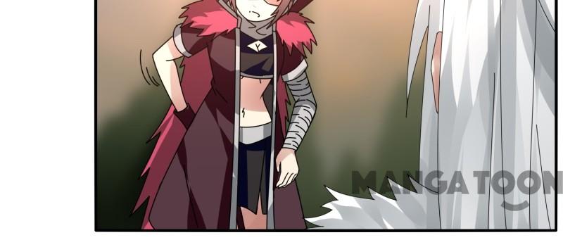 JIANREN Chapter 43 halaman 44