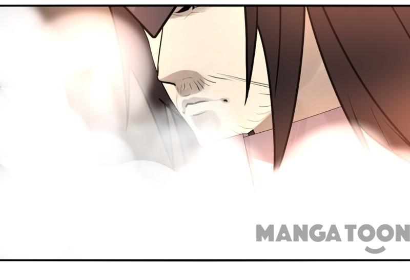 JIANREN Chapter 44 halaman 19