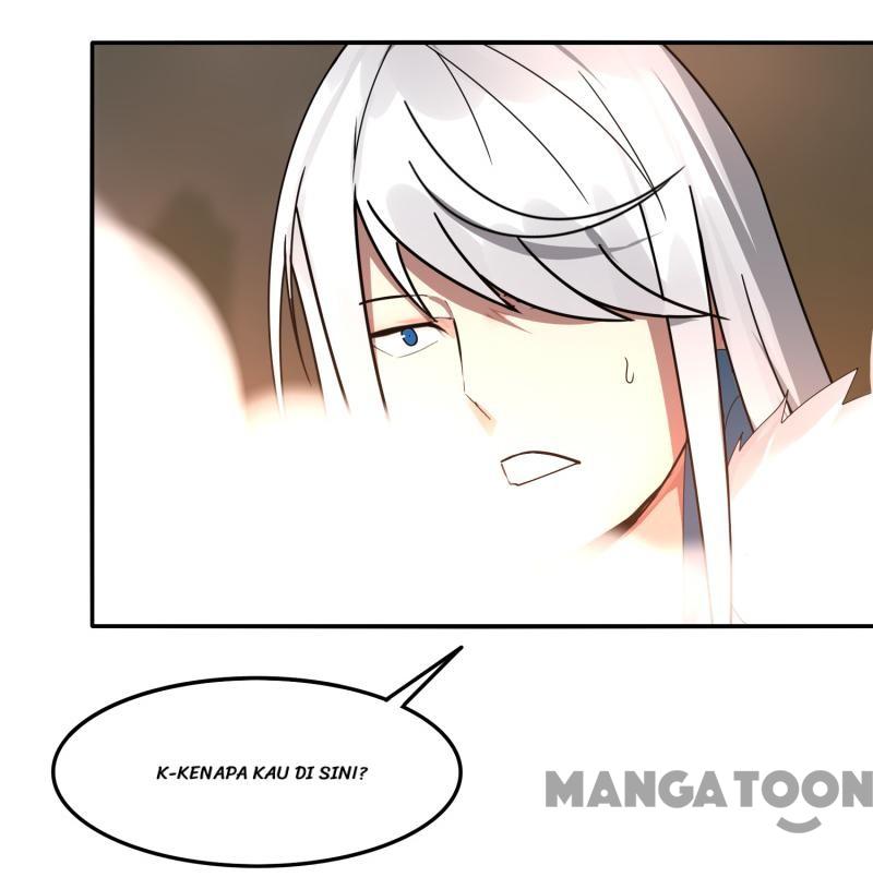 JIANREN Chapter 44 halaman 20