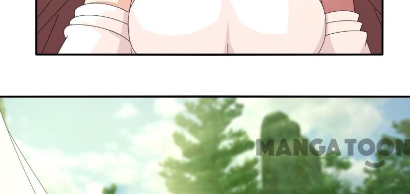 JIANREN Chapter 46 halaman 39