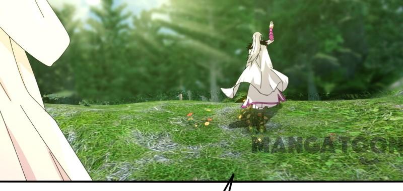 JIANREN Chapter 46 halaman 40