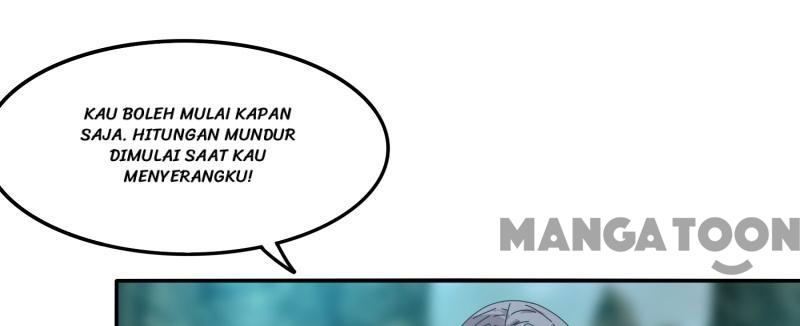 JIANREN Chapter 47 halaman 41
