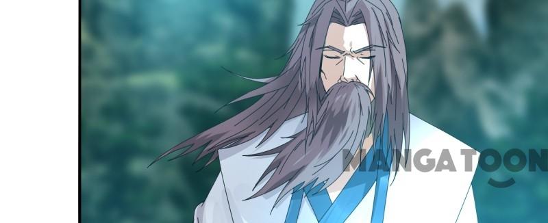 JIANREN Chapter 47 halaman 42