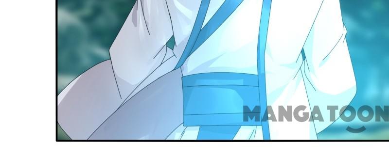 JIANREN Chapter 47 halaman 43