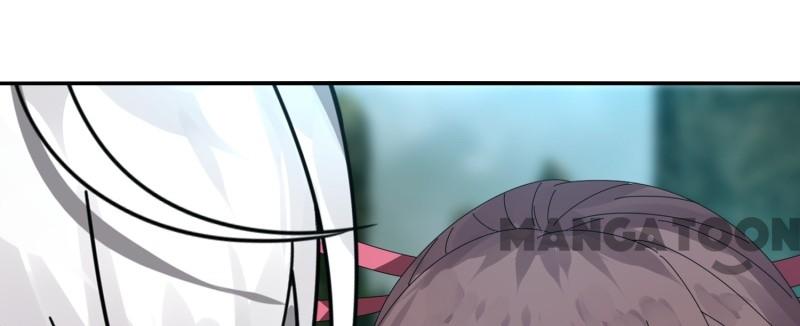 JIANREN Chapter 47 halaman 44