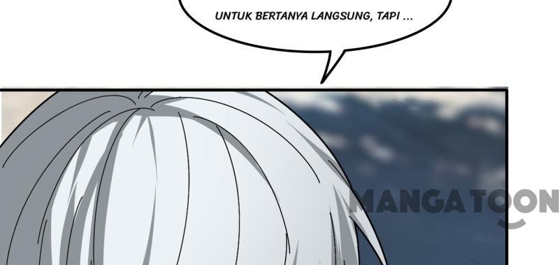 JIANREN Chapter 48 halaman 38