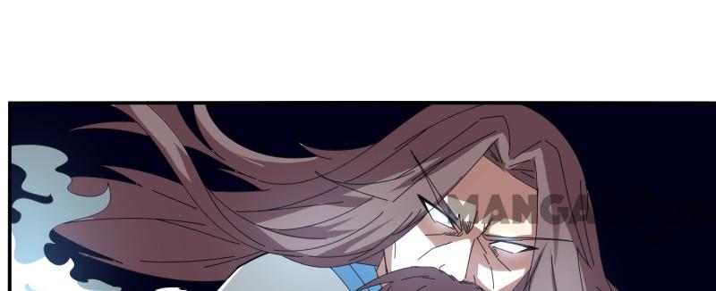 JIANREN Chapter 50 halaman 43