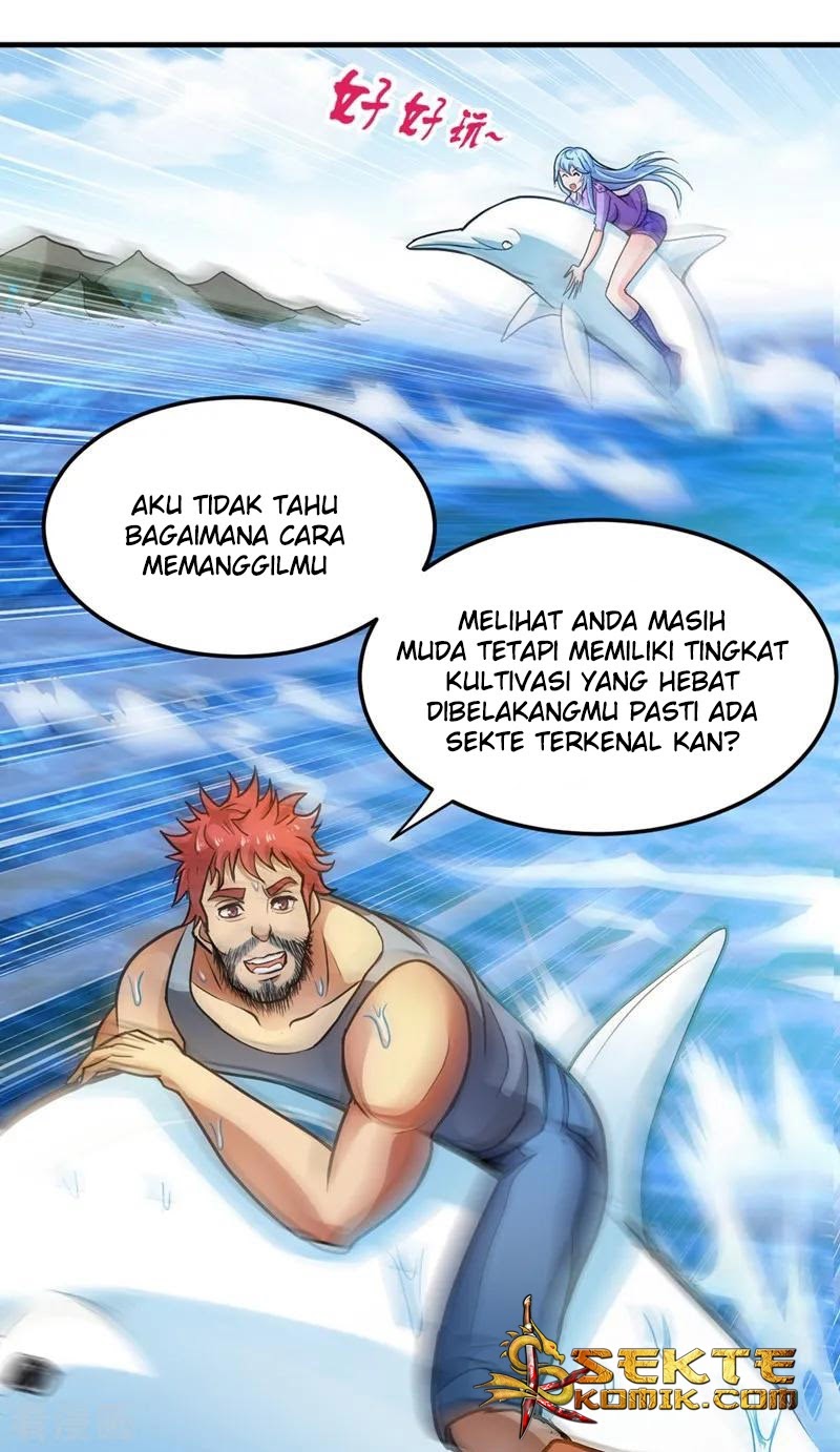 Halaman 19