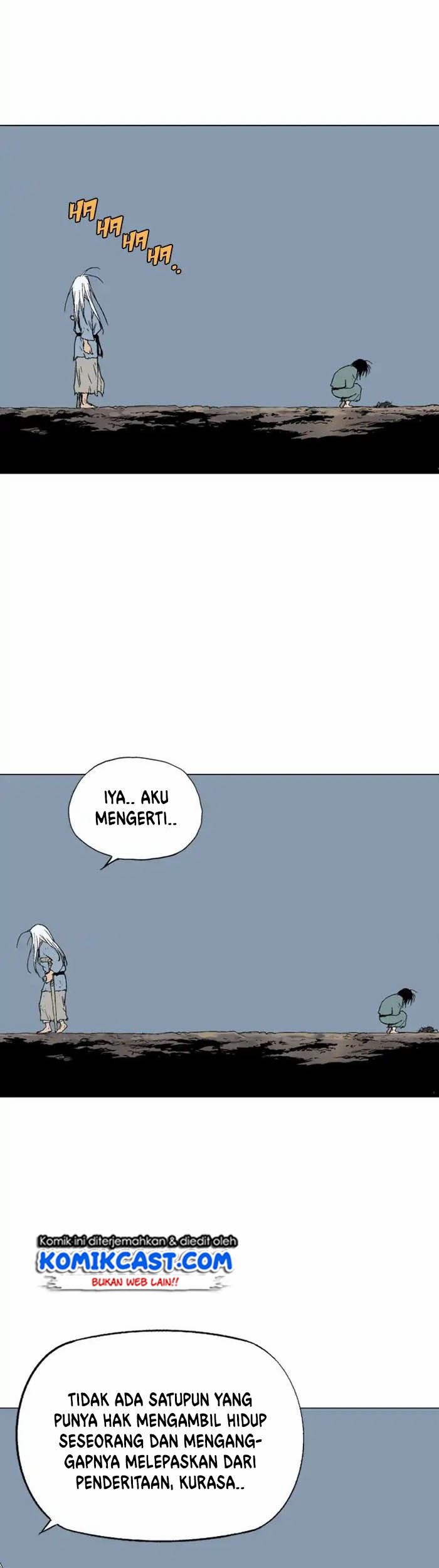 Halaman 37