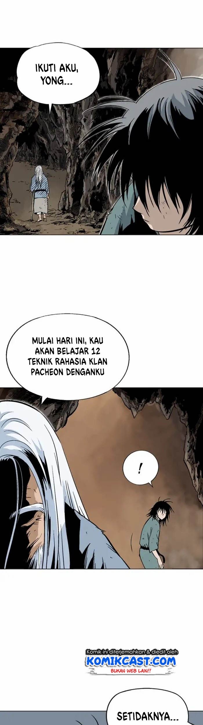 Halaman 39