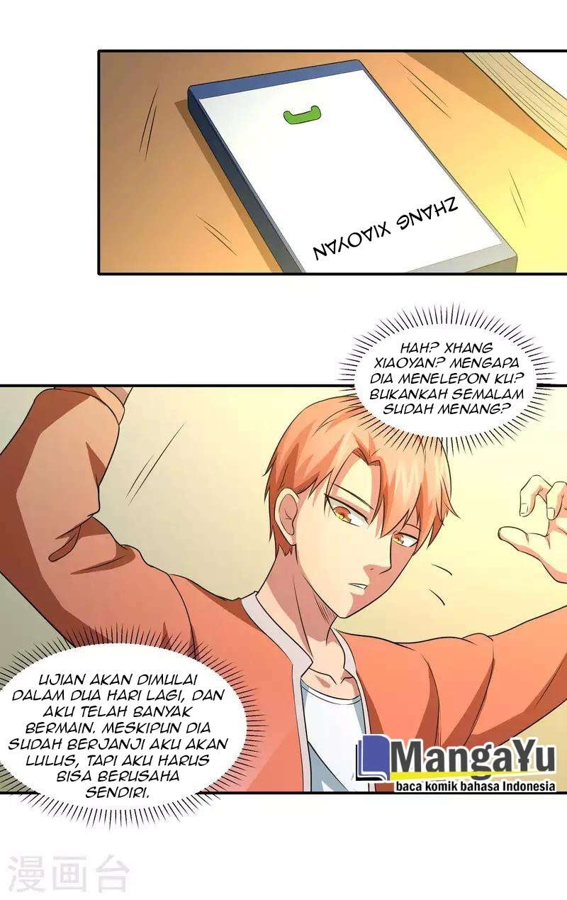 Halaman 18