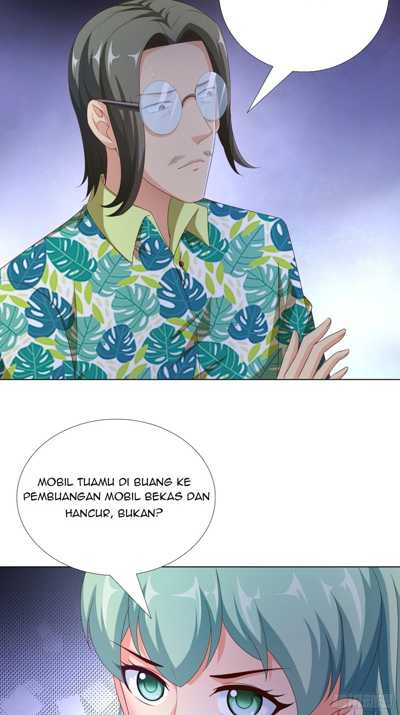 Halaman 21