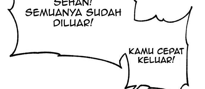 Return to Player Chapter 9 halaman 24