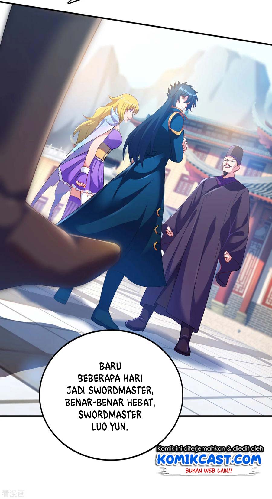 Halaman 20