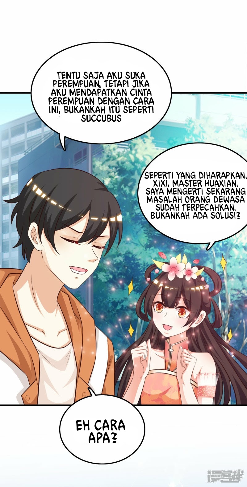 Halaman 23