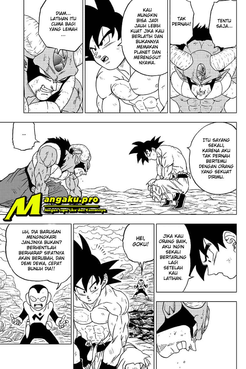 Halaman 12