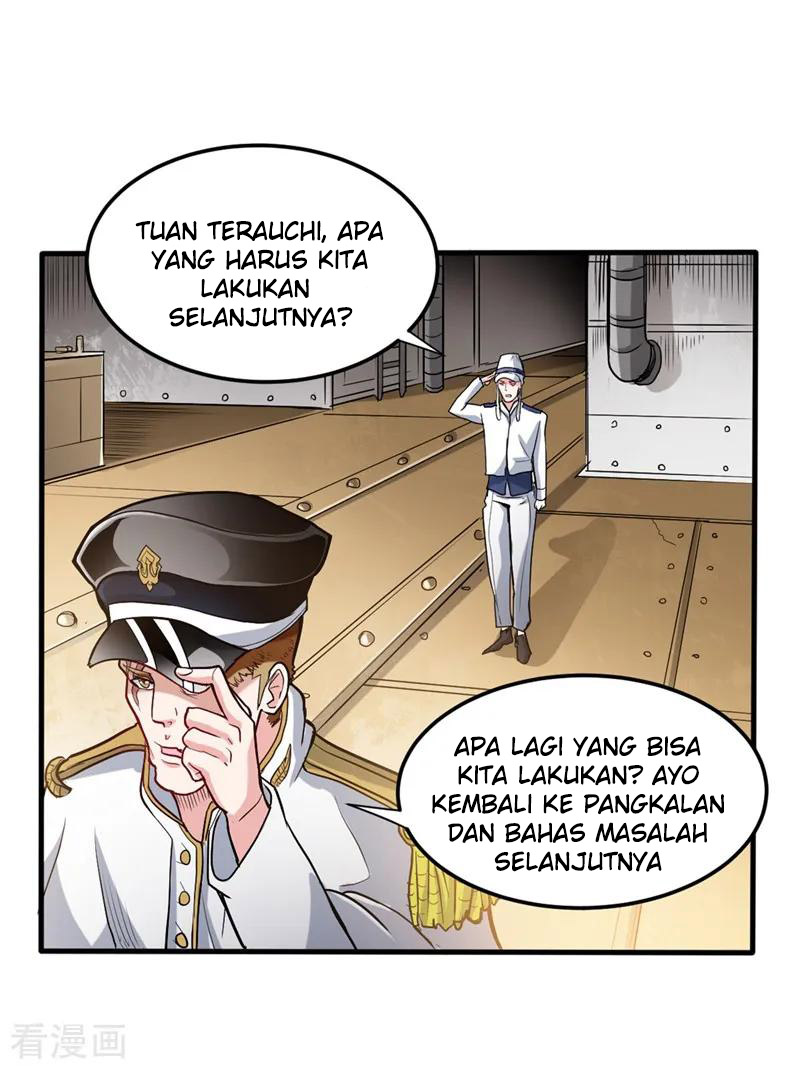 Halaman 17