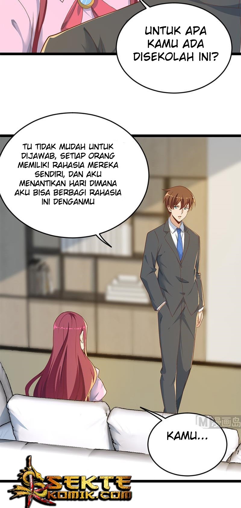 Halaman 12