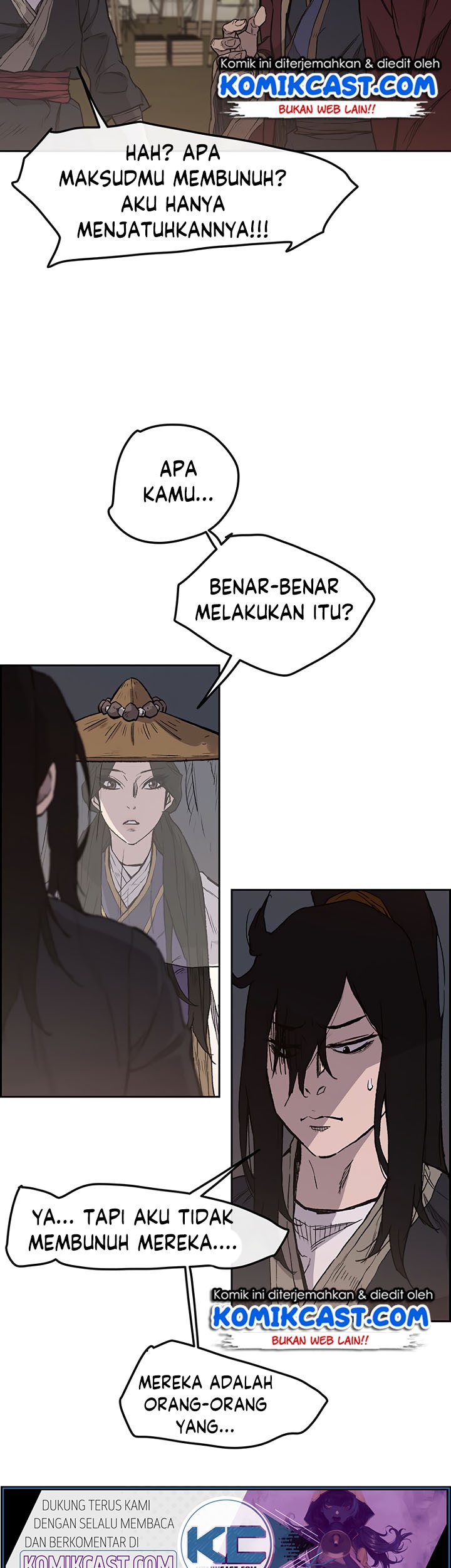 Halaman 26