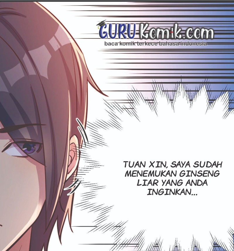 Halaman 56