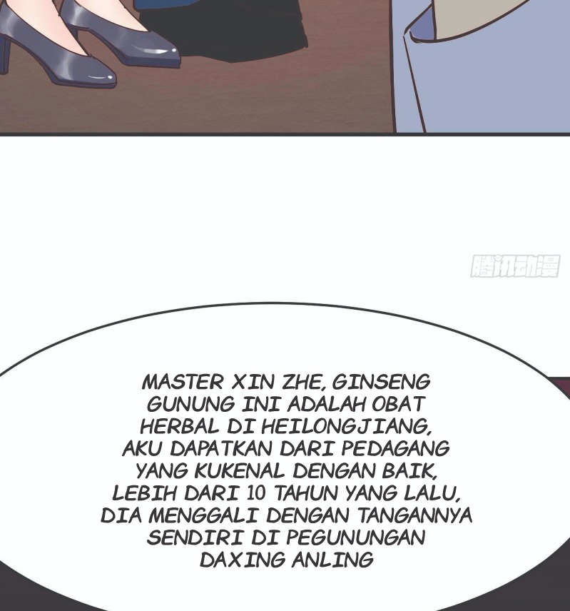 Halaman 60