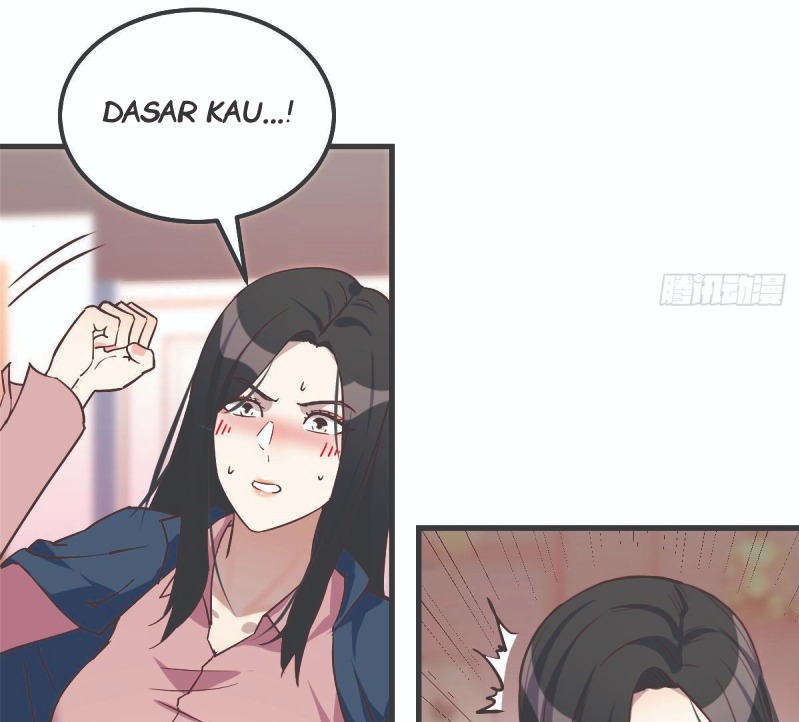 Halaman 47