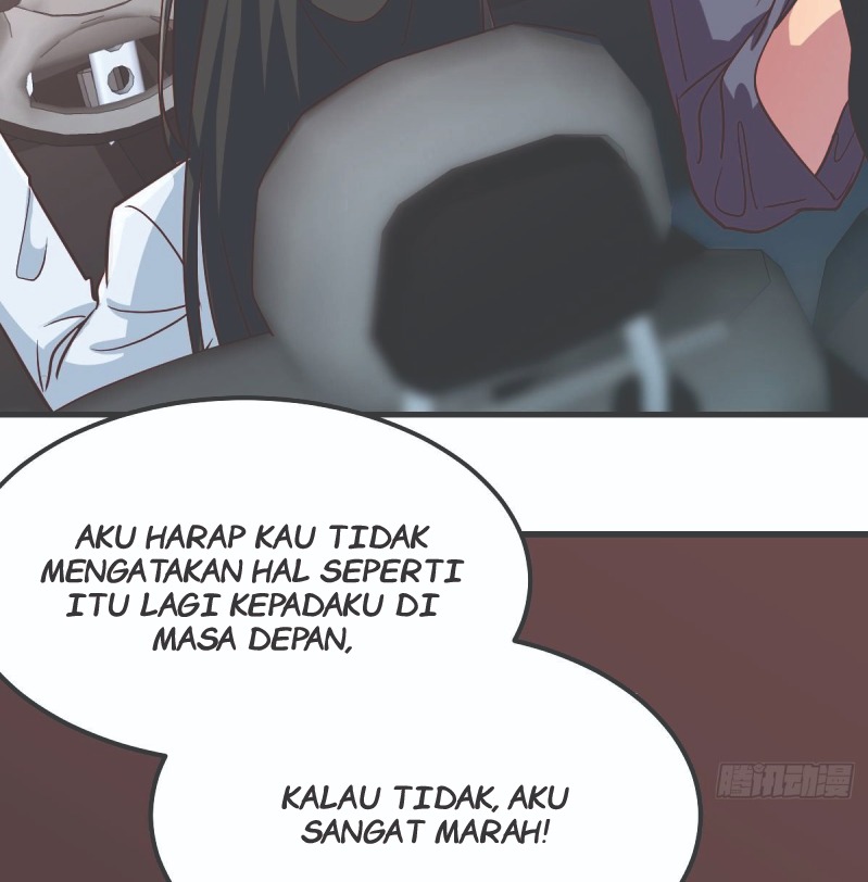 Halaman 55