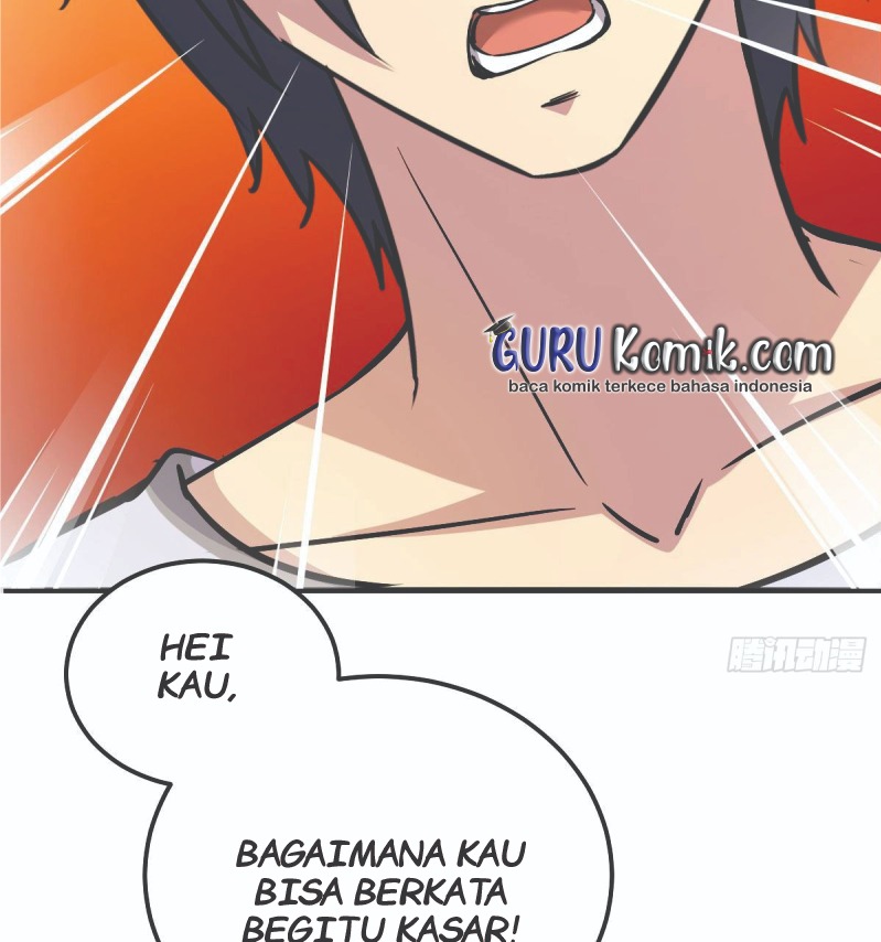 Halaman 50