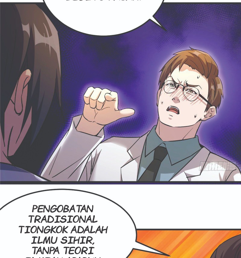 Halaman 51