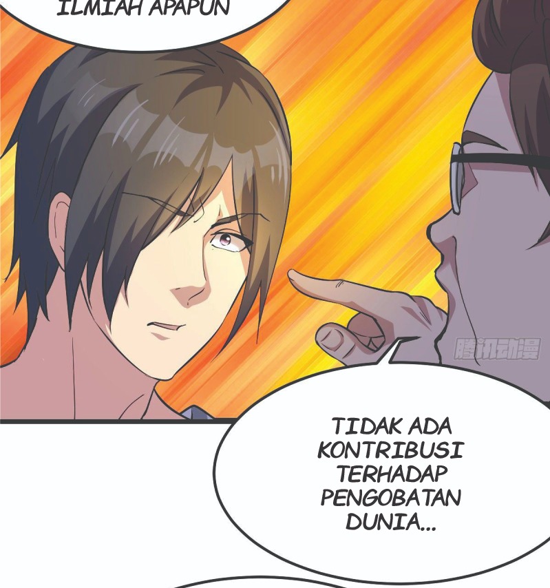 Halaman 52