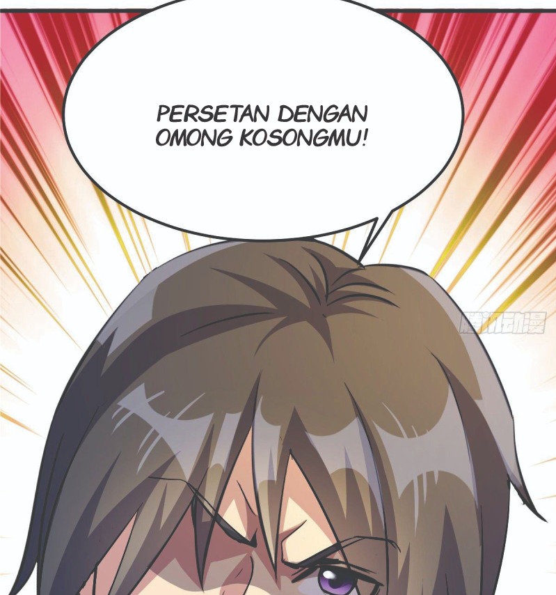 Halaman 53