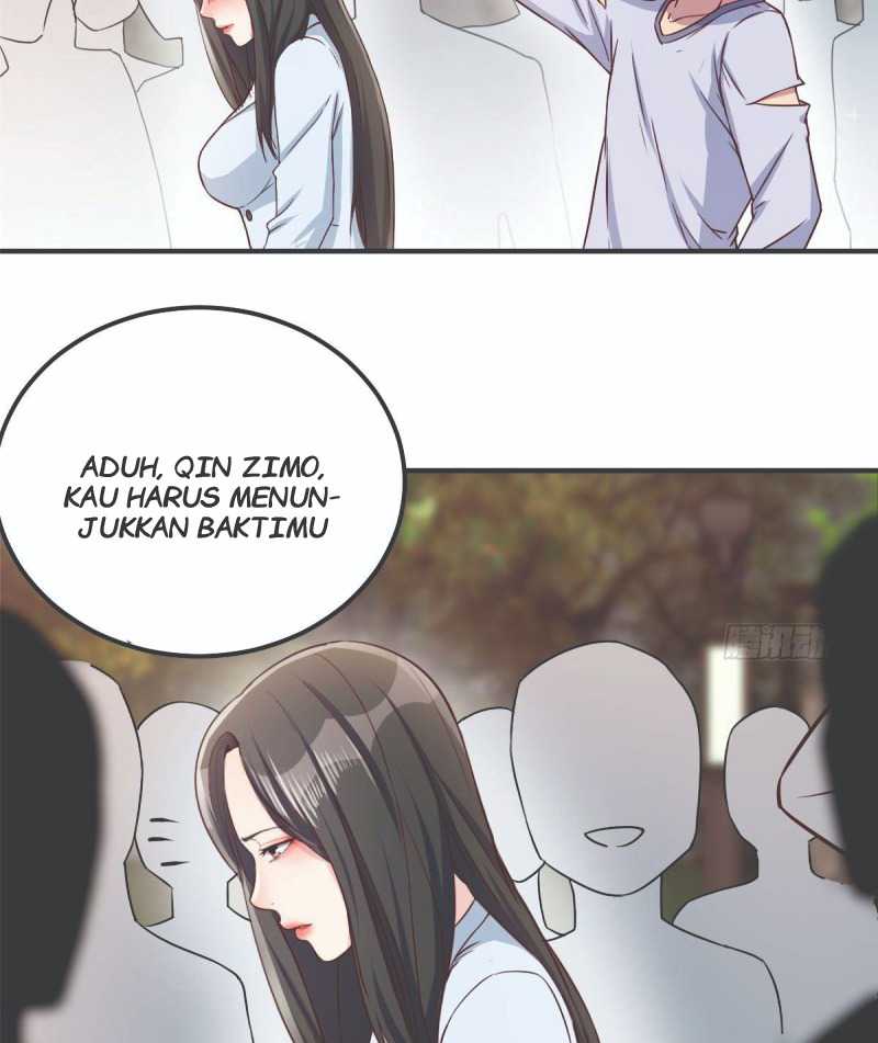 Halaman 42