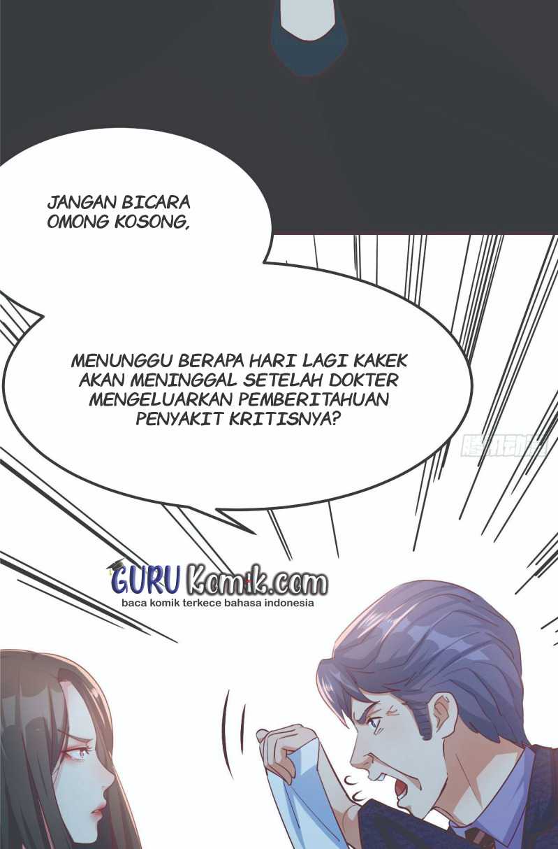 Halaman 47