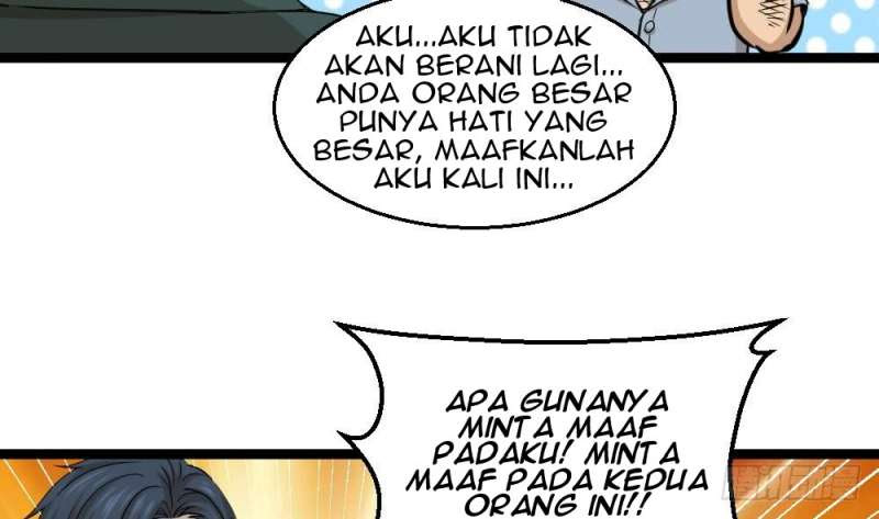 Halaman 35