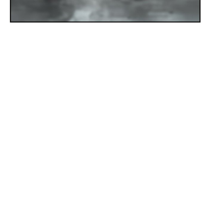 The God of High School Chapter 486 Gambar 56